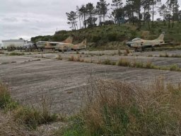 2020-03-01 Jogo SFAT OTA